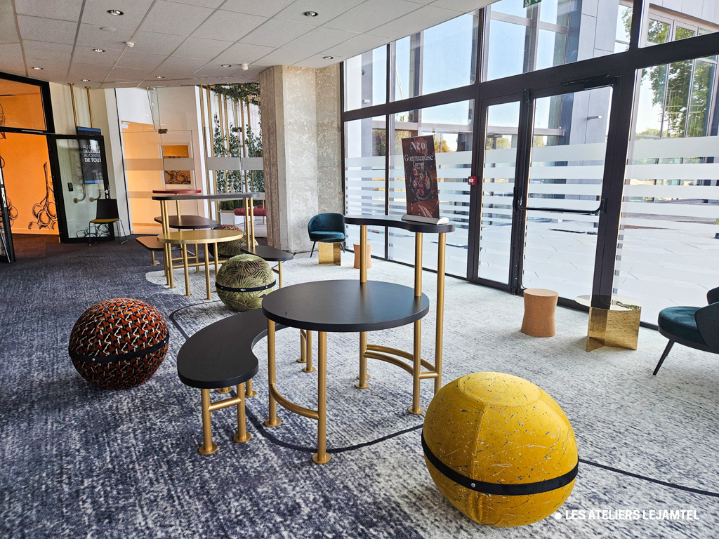 Agencement-professionnel-accueil-hotel-lejamtel-20
